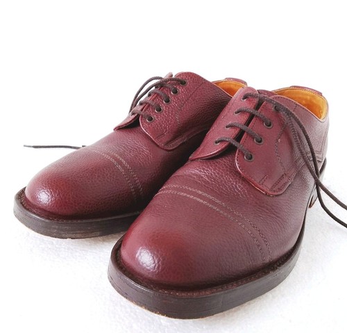 Mens size alfred sargent - uk,