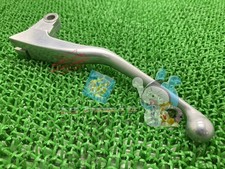 XV1700PC Roadster Warrior Clutch Lever. In Stock, Ready to Ship. Genuine Yam...