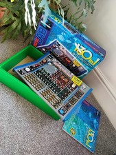 Maxitronix Electonic Lab 130