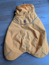 Hurtta Expedition Parker -