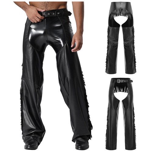 Mens halloween western - mens,