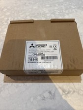 Mitsubishi Electric Deluxe Air