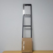 Ikea Lerberg 701.155.21 10035