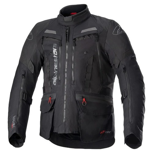 Alpinestars bogota pro drystar - bogota,