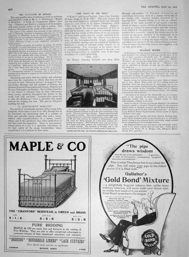 Original old antique - old,
