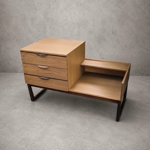 Mid century europa - century, formica