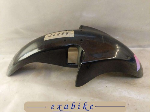Front fender for - suzuki, 650