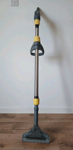 Karcher floor tool complete - karcher,