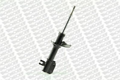 Monroe g16124 shock absorber - shock,