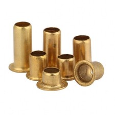 M3.5 M4 M5 M6 Copper Brass