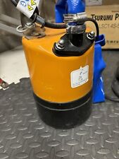 submersible water pump 240v