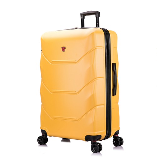 Dukap zonix large hard - zonix,
