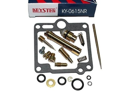 Yamaha xjr 1300 1999 - xjr, 1999/2001