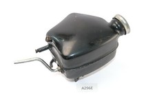 AJS Matchless G3LS 350 1952 - 1955 - Oil Tank A296E