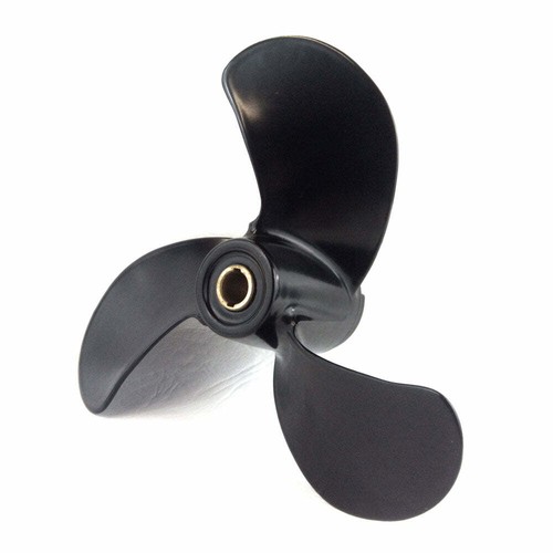 Propeller 7 1 - propeller, x