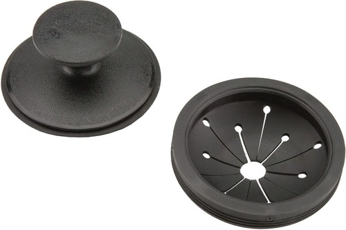 Moen 1025 mount splash guard - guard, &