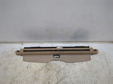 2003 BMW 5 SERIES 530D SE