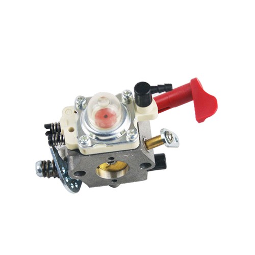 Carburetor fit for - carburetor,