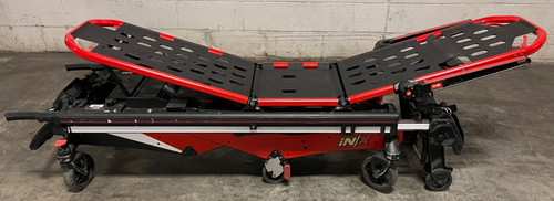 Ferno inx power ems - inx,