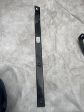 Ford Capri Mk3 NOS Genuine