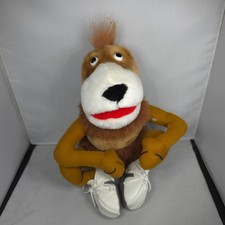 Vintage Playmakers - Flat Eric