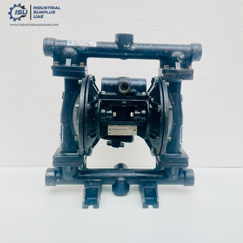 Graco husky 1050 air - graco,