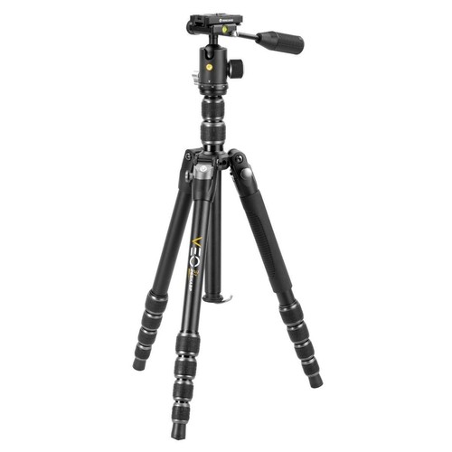 Vanguard veo 265habp - vanguard, 3t