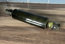 Portmeirion Totem Green