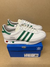 ❤️ADIDAS ORIGINALS KEGLER