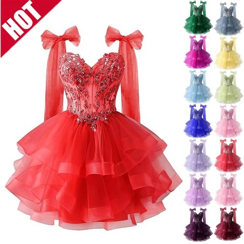 Hot new noble evening - new, formal