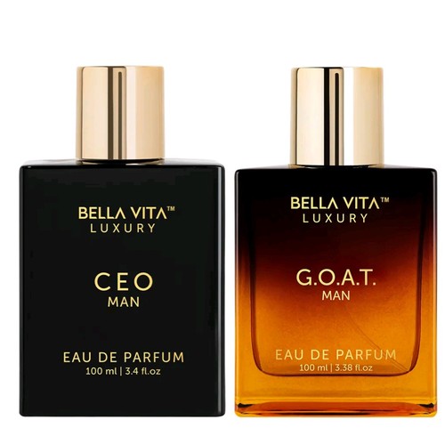 Luxury mens eau - mens, parfum