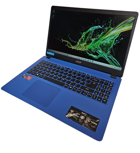 Acer aspire a315 r8d6 - acer, a315-42-r8d6