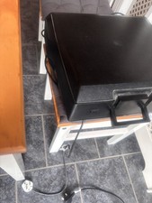 🌎 ‘BROTHER ELECTRIC