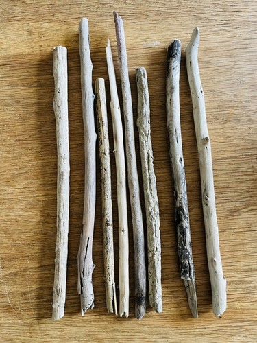 34cm long straight - long,