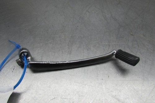 Suzuki t250 350 1969 gear - t250,