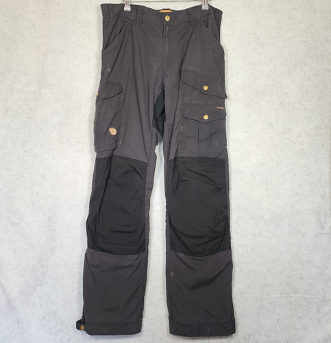 Fjallraven 81760 vidda - vidda, pro