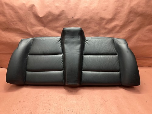 Bmw e36 328ic convertible - e36,