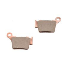 Apico Rear Brake Pads - KTM SX