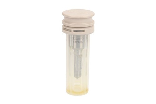 Fits delphi del6980569 - fits,