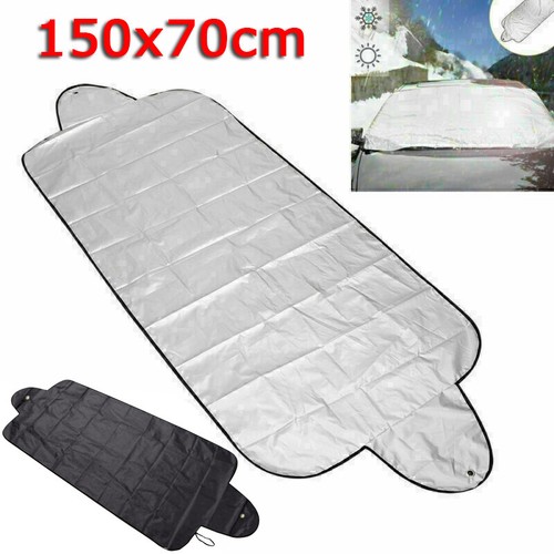 Large windscreen visor front - large,