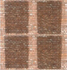 Expanding Willow Garden