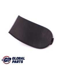 BMW 3 Series E90 Rear Bumper