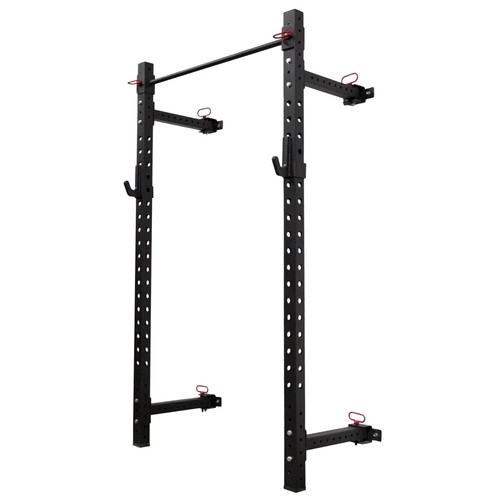 Strength shop riot wall - shop,