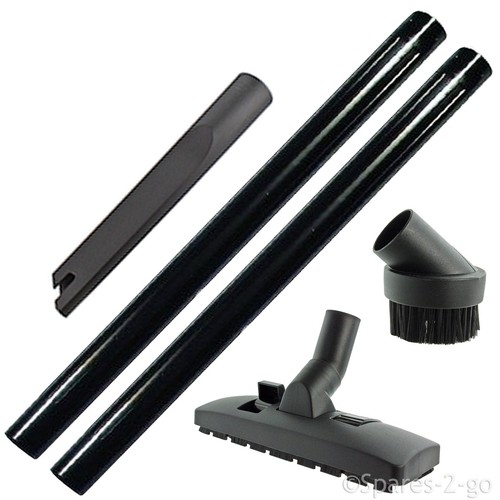 Hoover rods tool - kit, nozzle