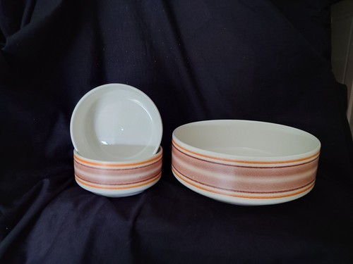 Vintage poole pottery - vintage,