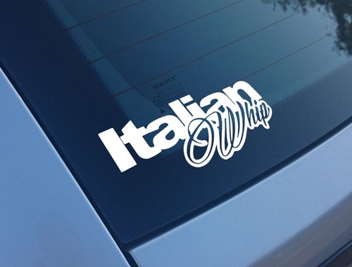 Italian whip car - italian,