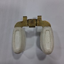 Bing carburettor carb 53 84