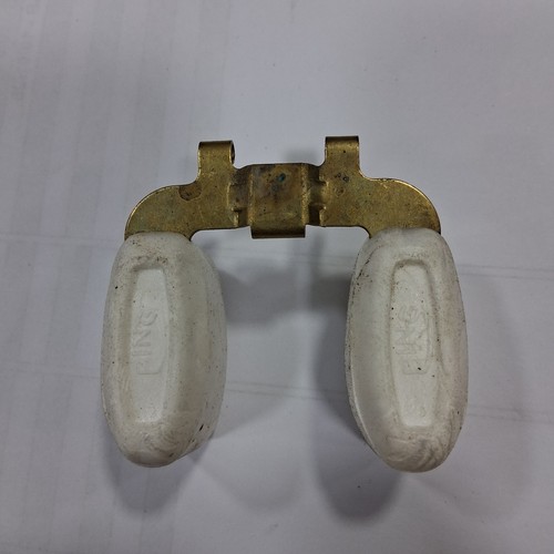 Bing carburettor carb - , 53