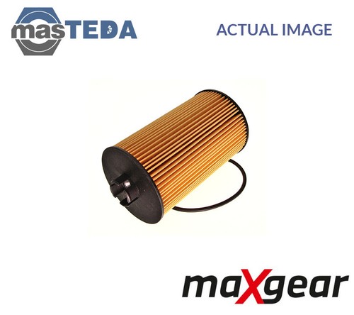 2102 engine oil filter - oil,
