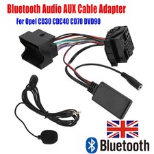 For Opel CD30 CDC40 CD70 DVD90